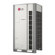 Зовнішній блок VRF системи LG MULTI Vi ARUM120LTE6 (33.6 кВт)